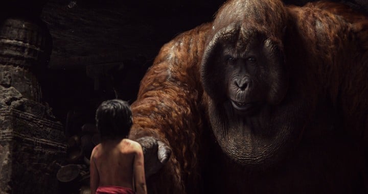 the-jungle-book-trivia-facts-and-quotes